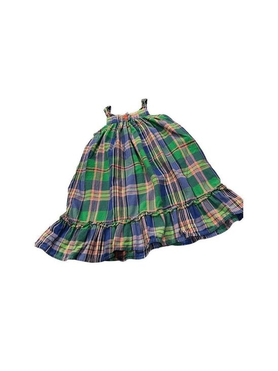 OshKosh B'gosh Other - OshKosh toddler dress size 4T